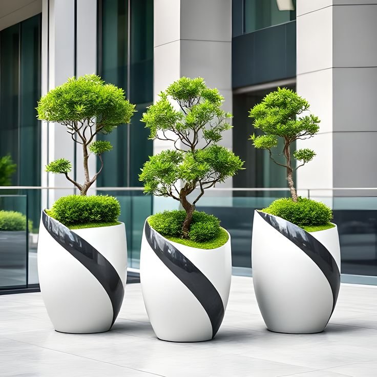 Indoor Plants Care Guides: 9 Smart Watering Hacks That Actually Work