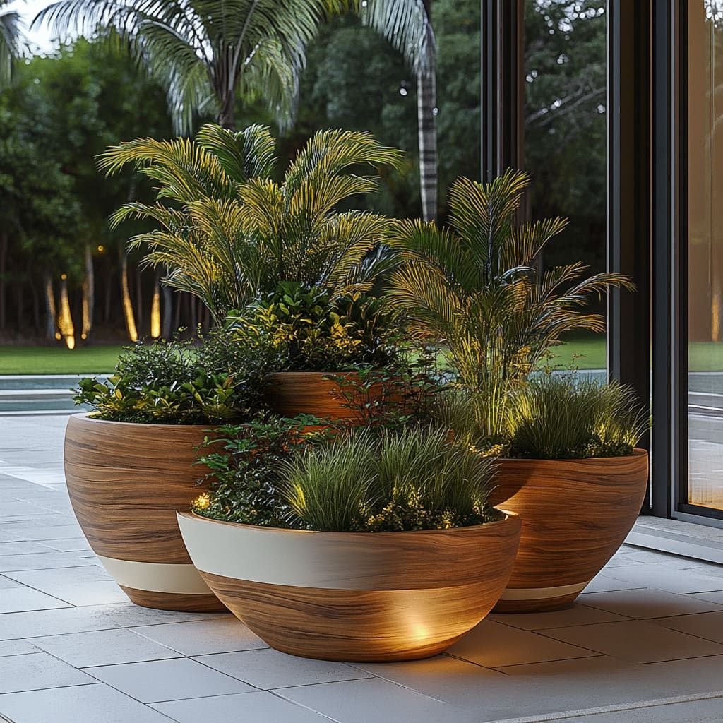 Indoor Plants Care Guides: 9 Smart Watering Hacks That Actually Work