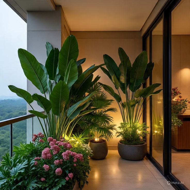 Indoor Plants Care Guides: 5 Essential Tools Every Beginner Needs