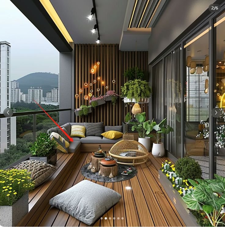 Indoor Plants Care Guides: 10 Proven Tips for First-Time Plant Parents