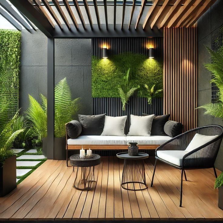 Indoor Plants Care Guides: 5 Essential Tools Every Beginner Needs
