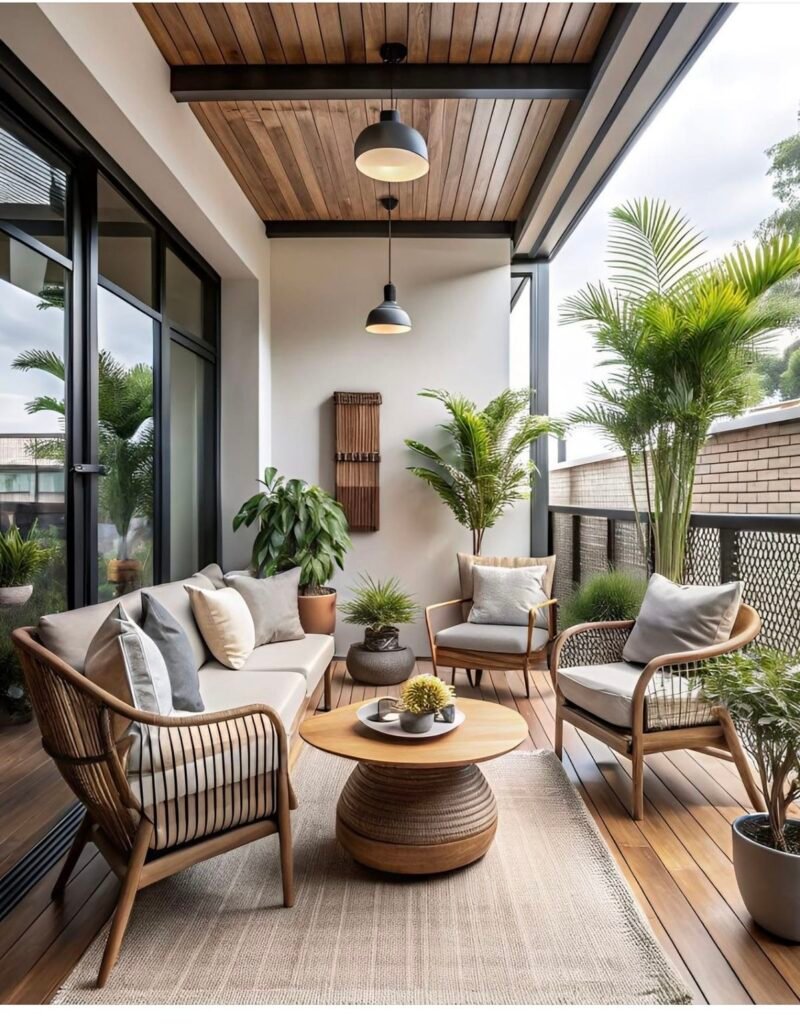 Indoor Plants Care Guides: 5 Essential Tools Every Beginner Needs
