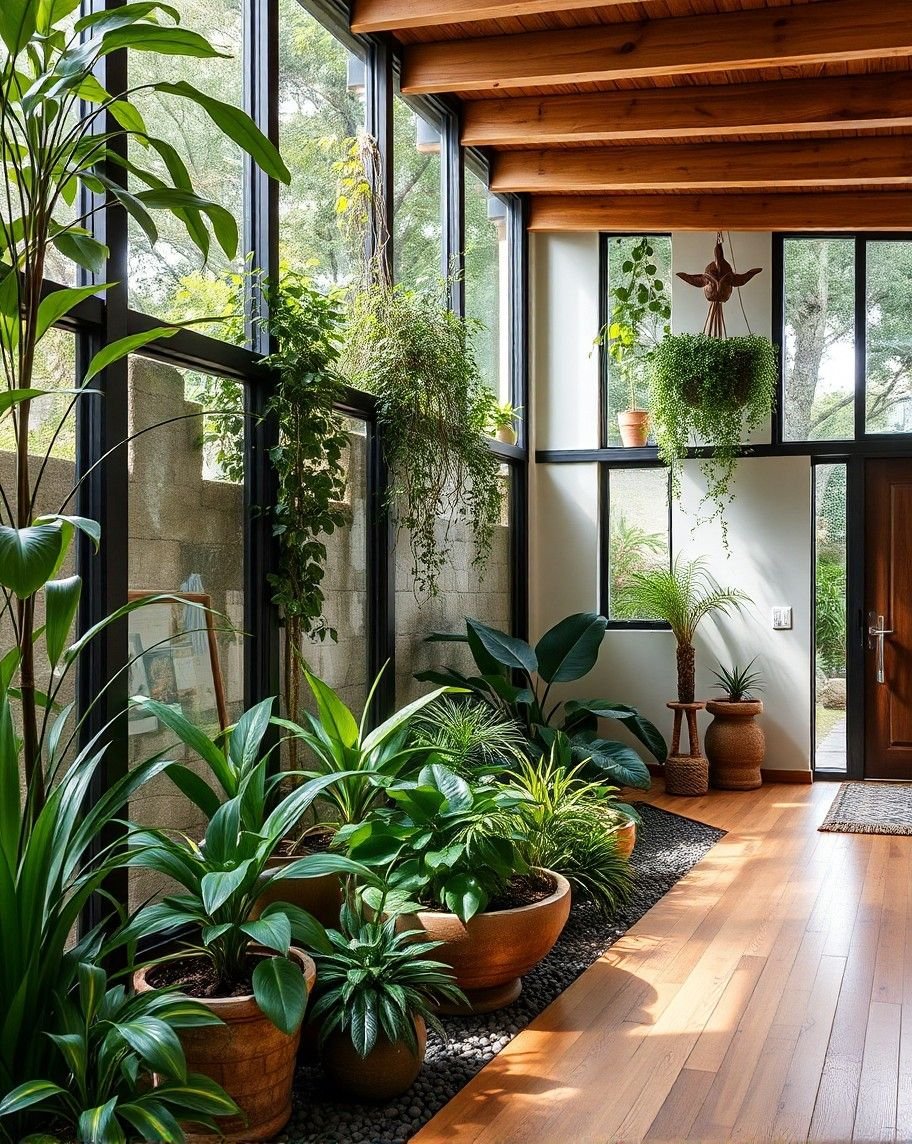 Indoor Plants Care Guides: 5 Essential Tools Every Beginner Needs
