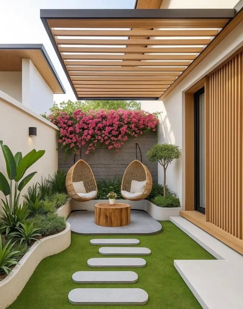 Indoor Plants Care Guides: 4 Powerful Ways to Boost Plant Growth