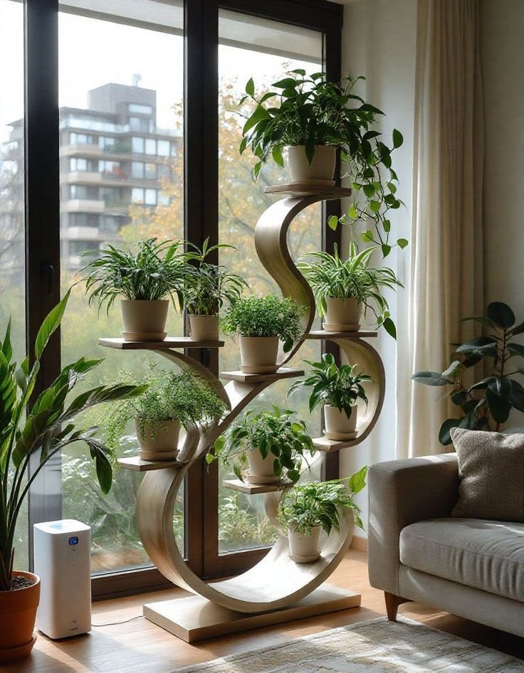 Indoor Plants Care Guides: 11 Low-Maintenance Plants for Busy People
