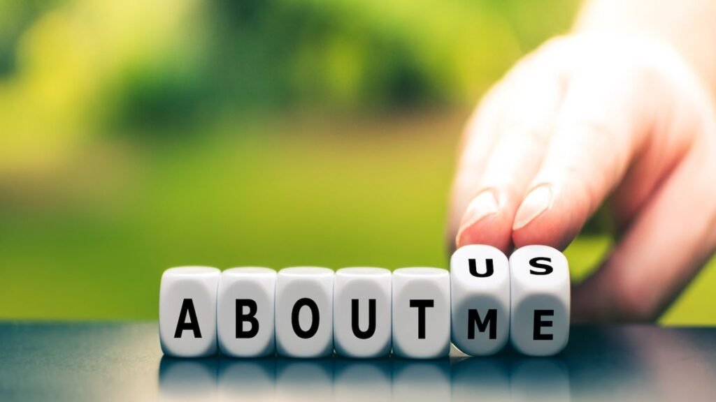 indoor safety guide contact us