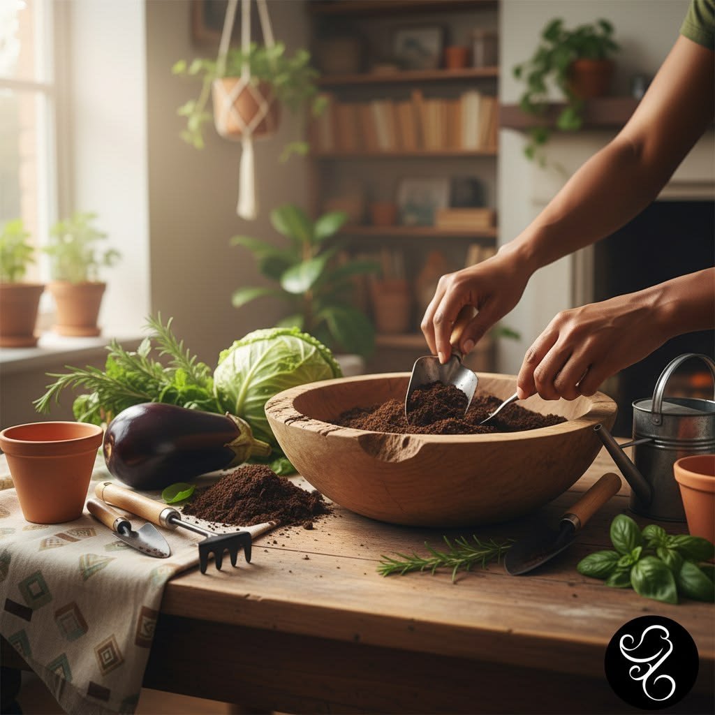 Indoor Plants Care Guides: 12 Must-Know Plant Rescue Techniques