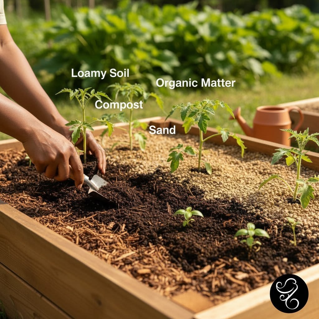 Indoor Plants Care Guides: 10 Powerful Plant Food Options That Work