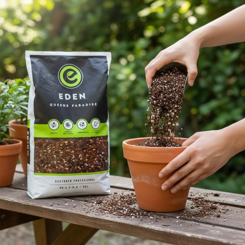 Indoor Plants Care Guides: 9 Essential Fertilizing Secrets for Fast Growth