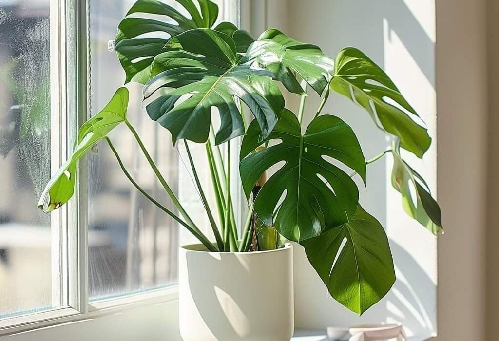 5 Powerful Indoor Plants Light & Placement Tricks for Explosive Growth