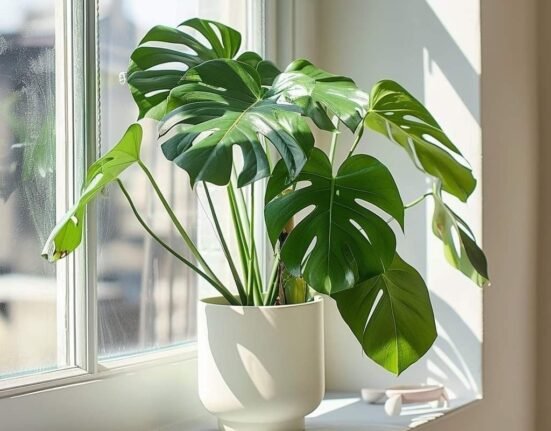 5 Powerful Indoor Plants Light & Placement Tricks for Explosive Growth