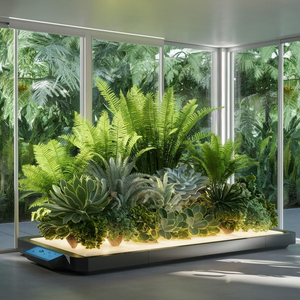 11 Smart Watering & Feeding Lessons I Learned the Hard Way