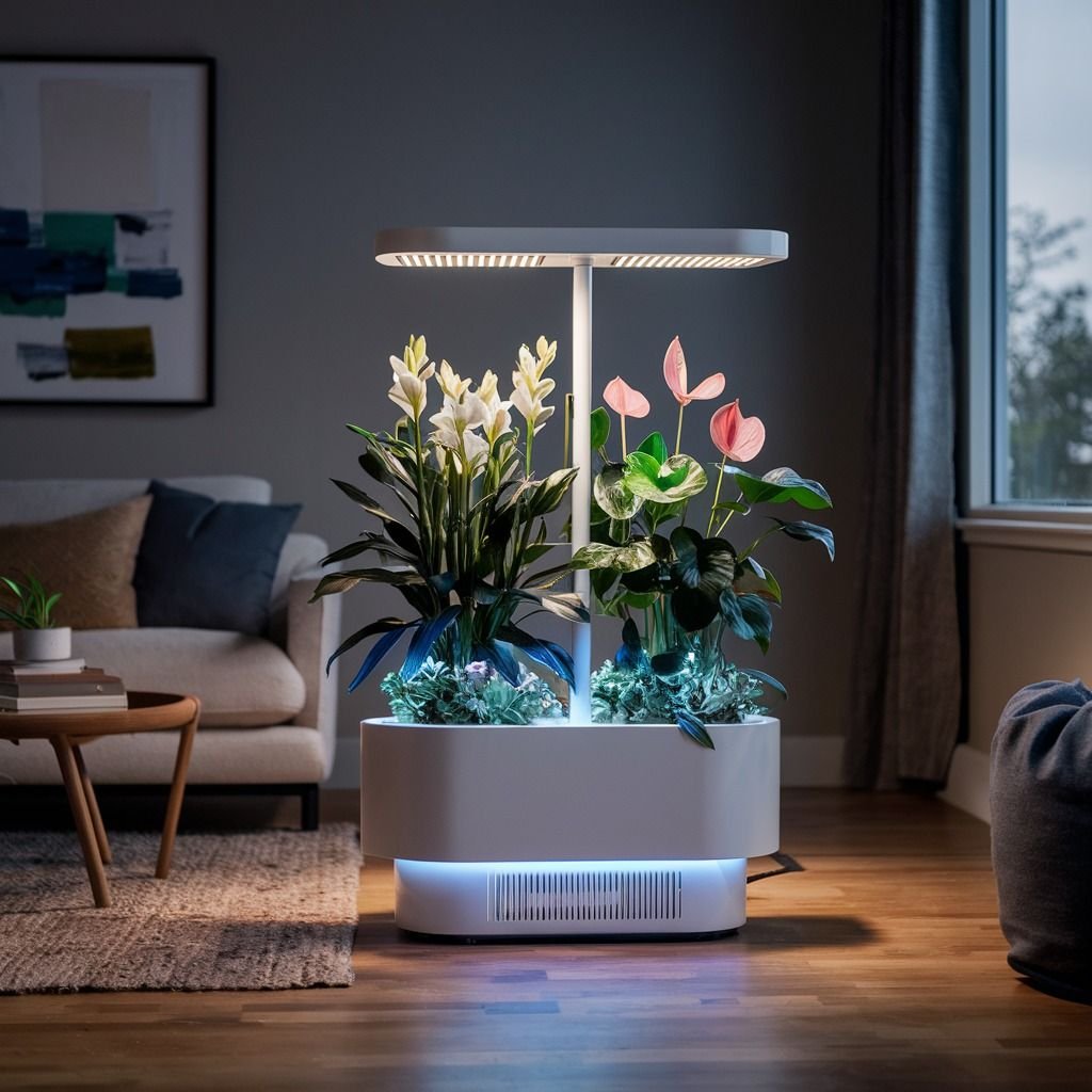 Indoor Plants Care Guides: 6 Easy Ways to Fix Yellow Leaves