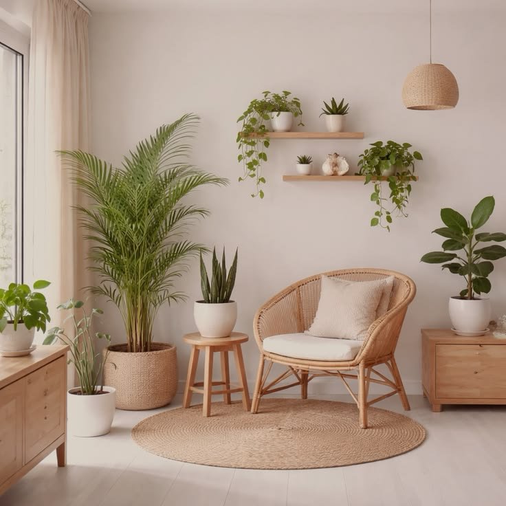 5 Proven Indoor Plants Care Secrets I Learned the Hard Way