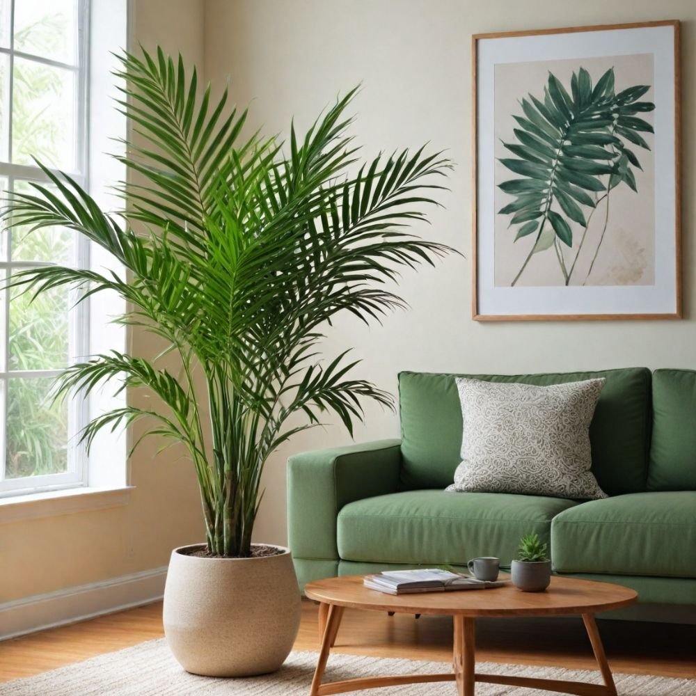 11 Ultimate Indoor Plants Light Guide for Beginners