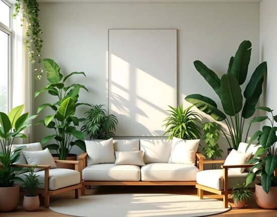 10 Indoor Plants Care Hacks That Actually Work