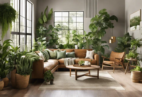 5 Indoor Plants Feeding Tips That Boost Growth Instantly