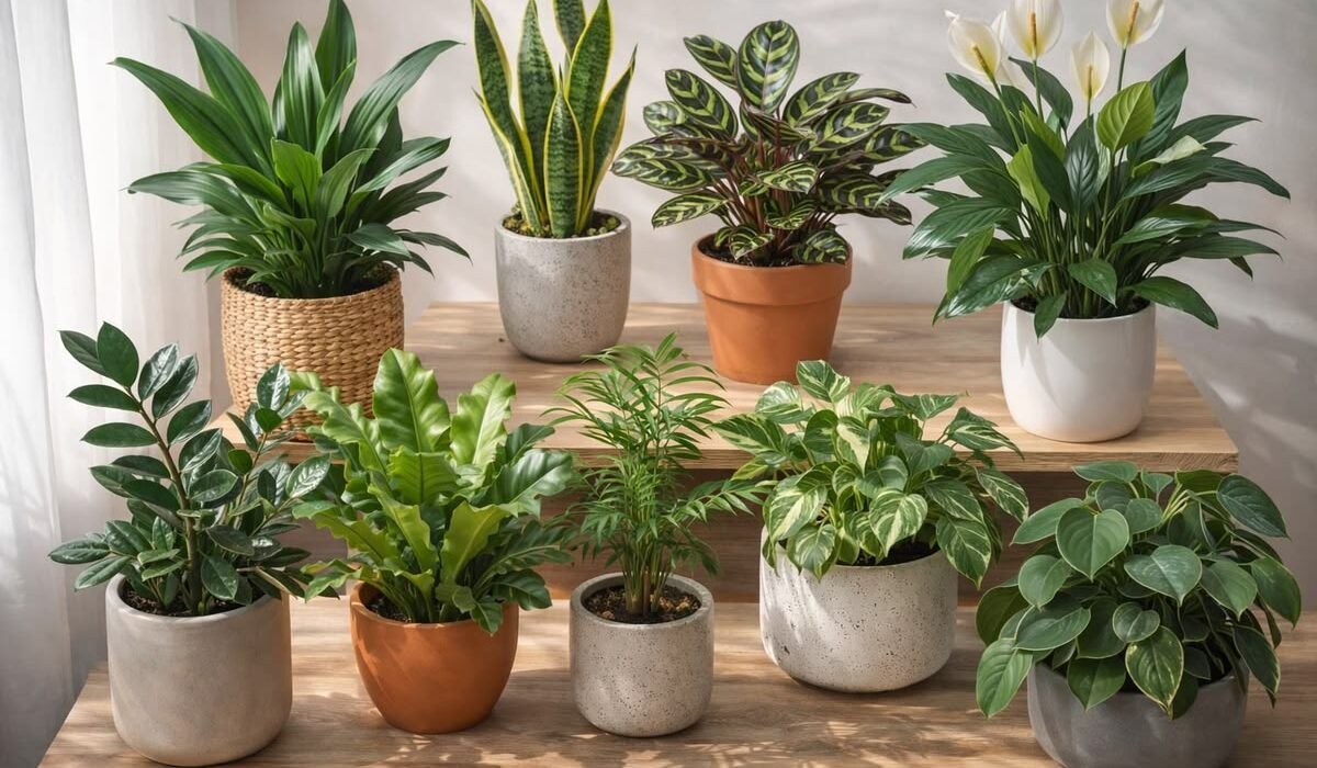 7 Indoor Plants Feeding Lessons from My Biggest Mistakes