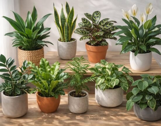 7 Indoor Plants Feeding Lessons from My Biggest Mistakes