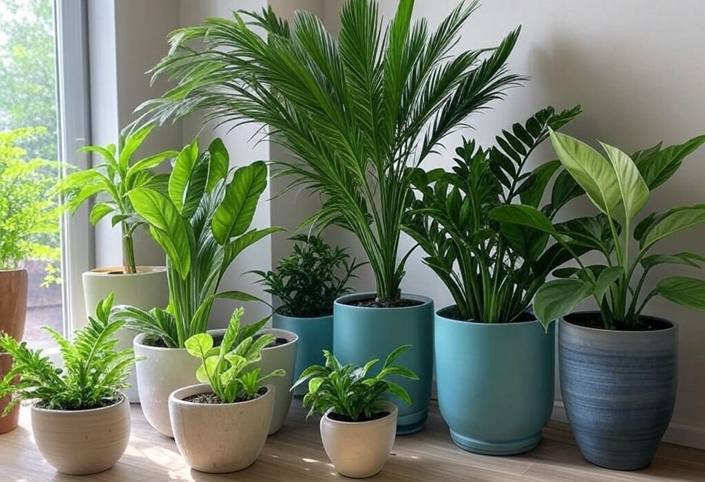 7 Indoor Plants Problem Mistakes I Learned the Hard Way