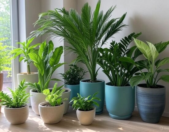 7 Indoor Plants Problem Mistakes I Learned the Hard Way
