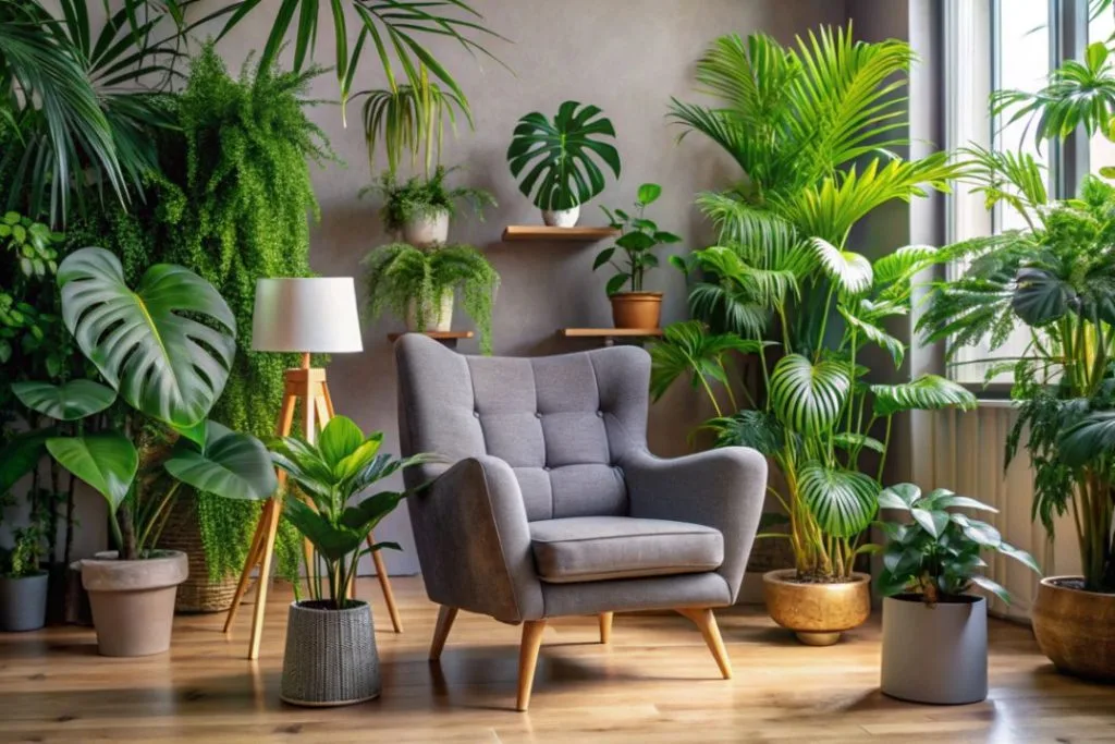 5 Indoor Plants Problem Fixes That Revived My Dying Plants