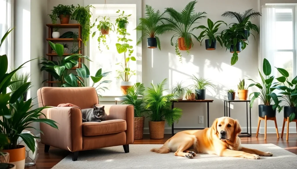 10 Indoor Plants Styling Hacks That Instantly Upgrade Your Space